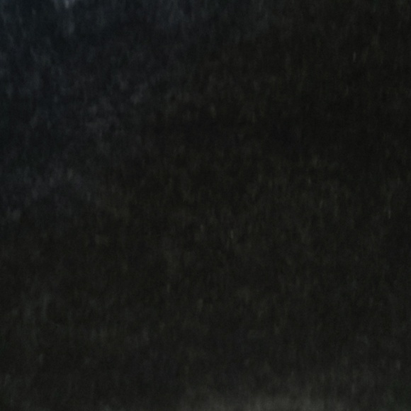 VINTAGE MONTEREY FASHIONS FAUX FUR COAT - Picture 2 of 10